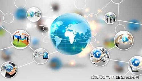 解鎖食品品牌增長新引擎 互聯(lián)網(wǎng)銷售背景下的營銷策劃方案詳解