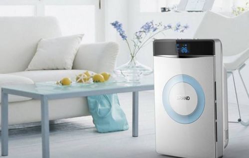 懶人神器亮相云棲大會，天貓首發引領智慧生活新風尚