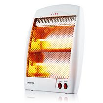 長虹節能電暖器 省電小太陽，品質實惠生活的明智之選