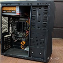 光啟城家電數(shù)碼維修團(tuán)購(gòu)全攻略 一站式解決您的電器問(wèn)題